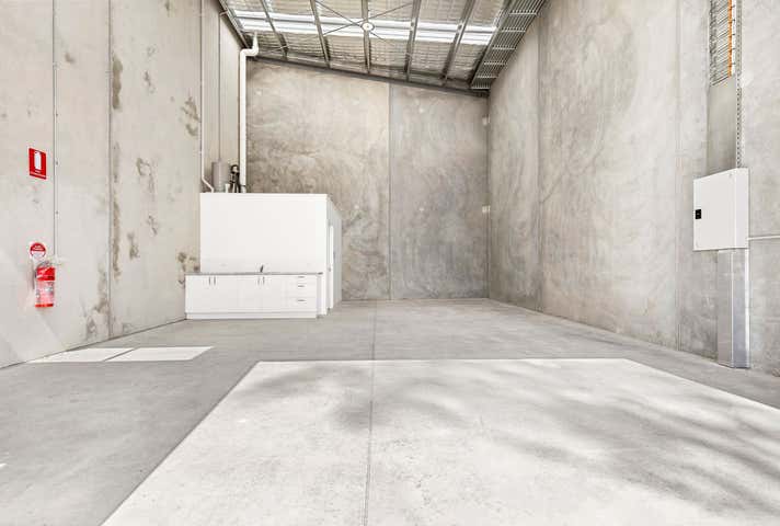 4/6 Guinane Court Bannockburn VIC 3331 - Image 4