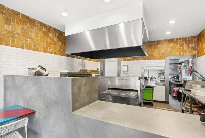 59 Todman Avenue Kensington NSW 2033 - Image 8