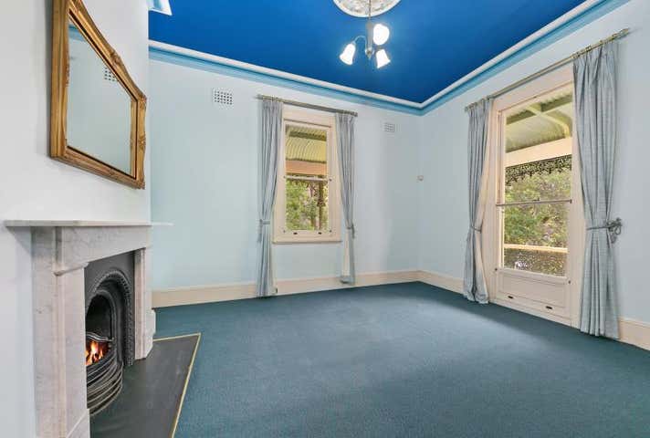 Whole, 60 Prospect Street Rosehill NSW 2142 - Image 7