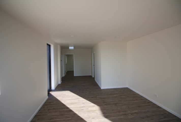 42 Sun Street Moolap VIC 3224 - Image 3