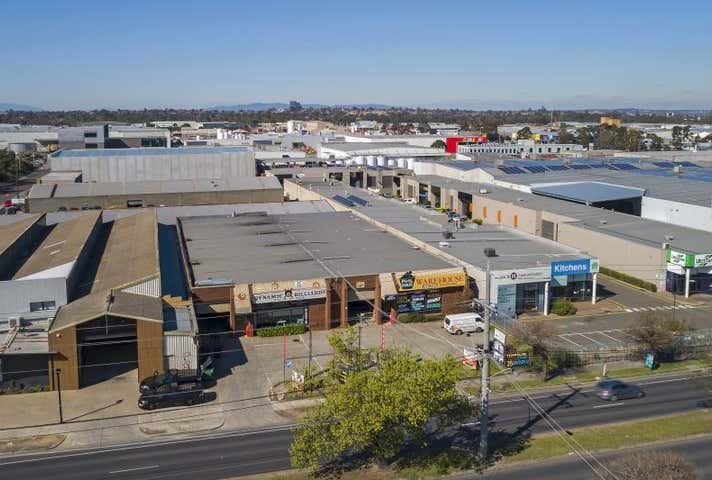 64 & 66 Albert Street Preston VIC 3072 - Image 6