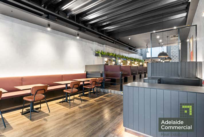 125A The Parade Norwood SA 5067 - Image 3