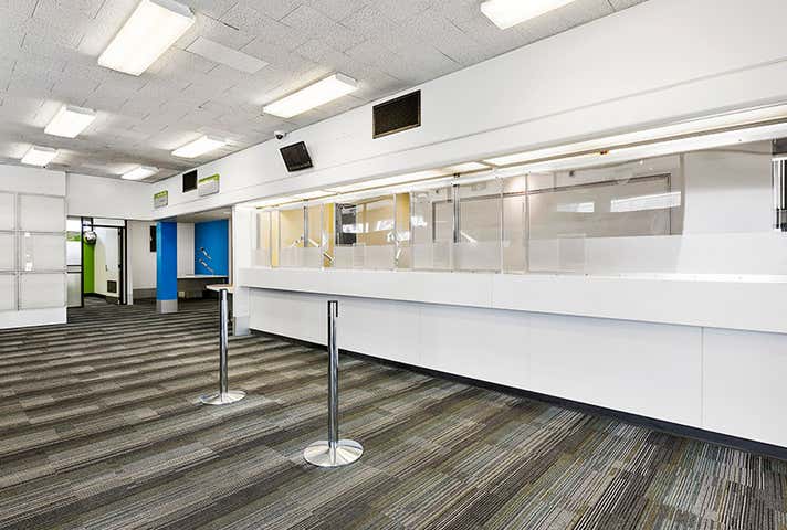 246 Boundary Road Braeside VIC 3195 - Image 5