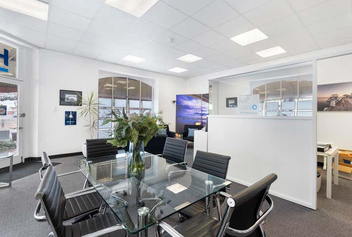 18 Cadell Street Goolwa SA 5214 - Image 6