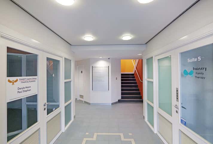 7/95 Canning Highway South Perth WA 6151 - Image 16