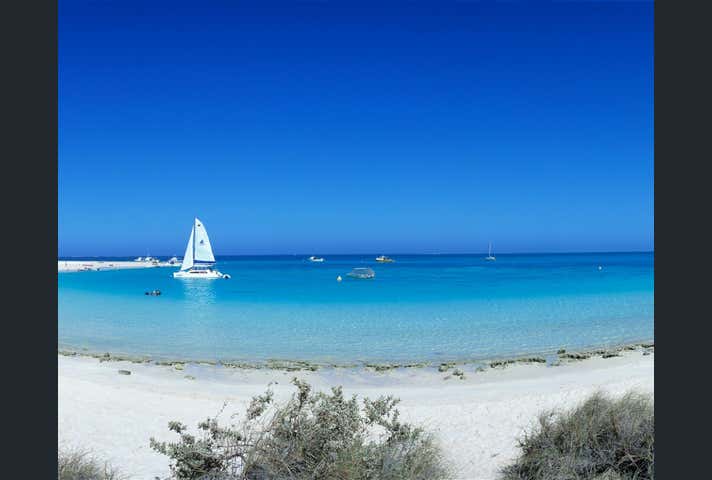 45 Banksia Drive Coral Bay WA 6701 - Image 1