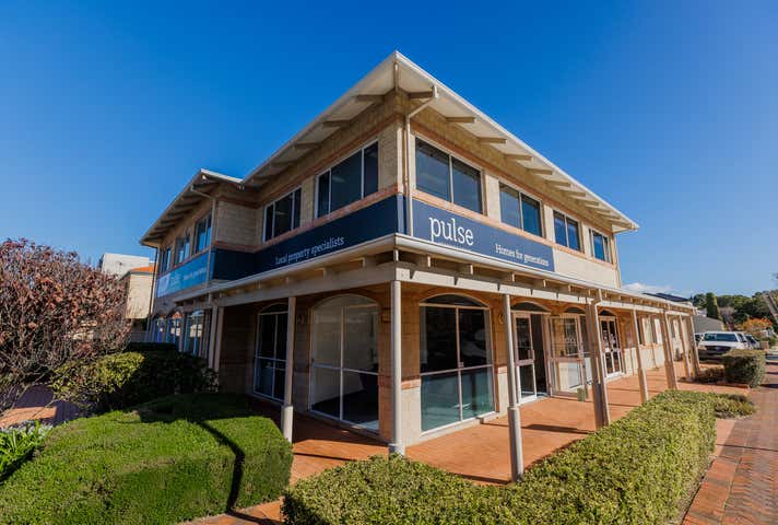 1/776 Canning Highway Applecross WA 6153 - Image 24