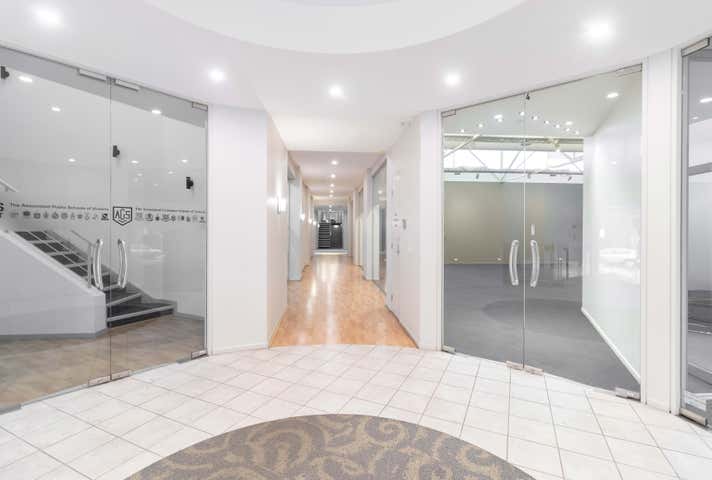 Suite 4, 13-25 Church Street Hawthorn VIC 3122 - Image 9