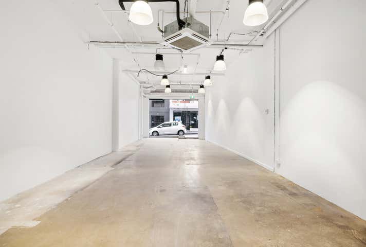 104 Greville Street Prahran VIC 3181 - Image 3