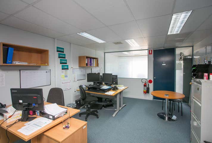 48A James Street Guildford WA 6055 - Image 28