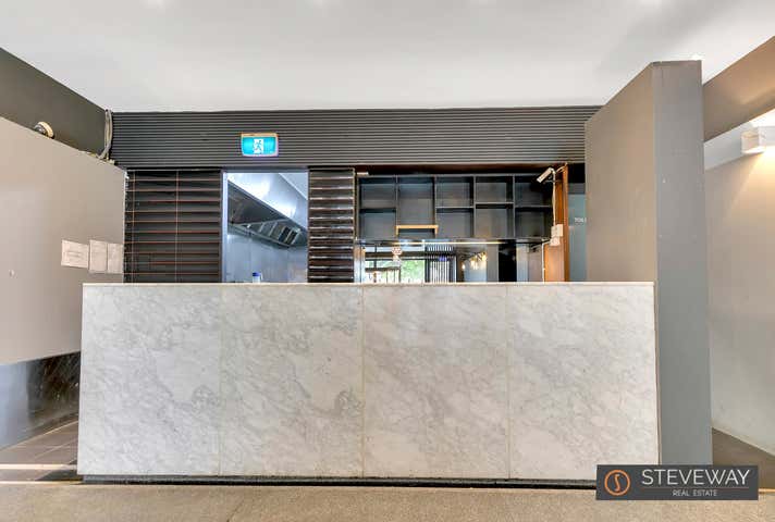 86 Victoria Street Richmond VIC 3121 - Image 6