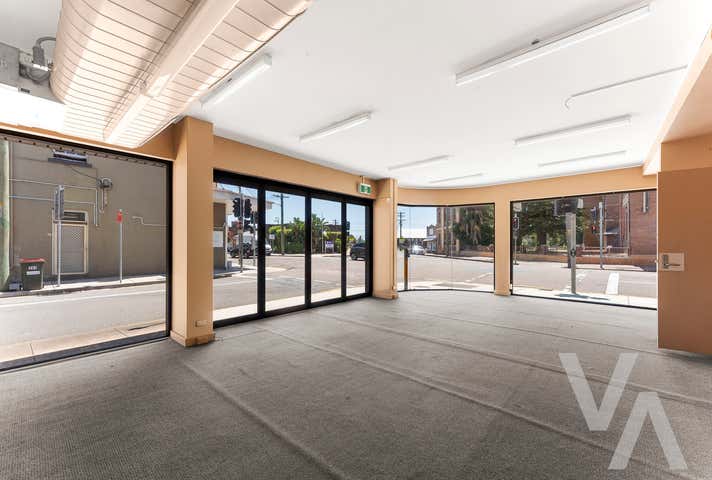 297-301 High Street Maitland NSW 2320 - Image 11