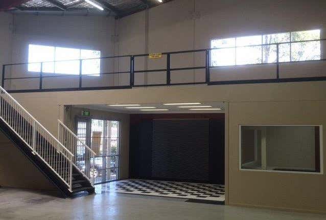 Unit 1, 7 Comserv Close West Gosford NSW 2250 - Image 2