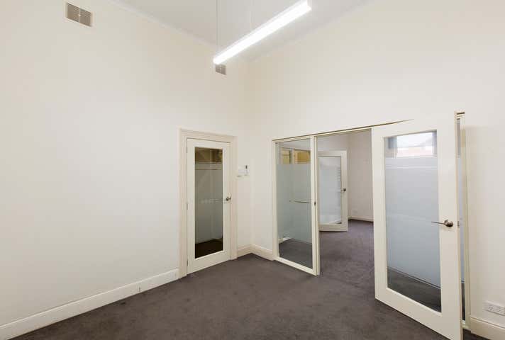 30 Eastwood Street Bakery Hill VIC 3350 - Image 5