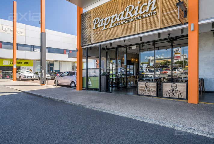 1C & 2C, 817 Beeliar Drive Cockburn Central WA 6164 - Image 4