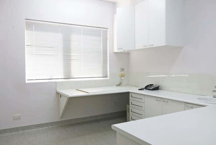 508 Canterbury Road Vermont VIC 3133 - Image 4