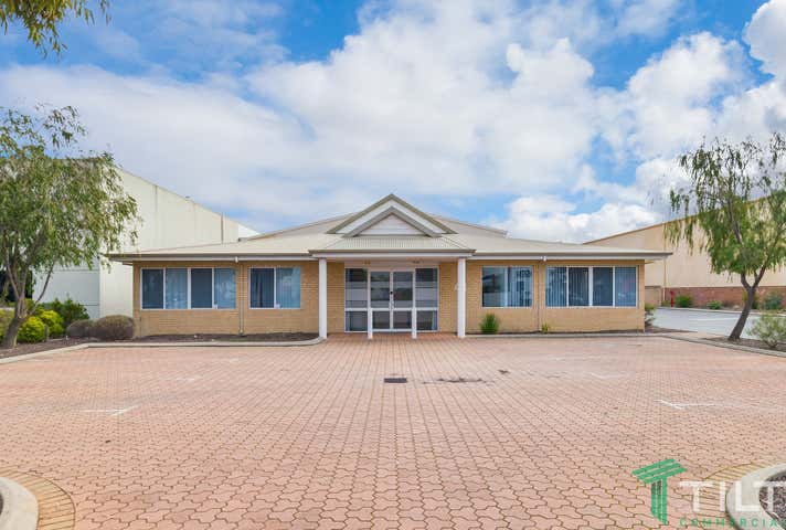 41-43 Wittenberg Drive Canning Vale WA 6155 - Image 2