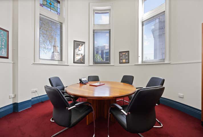 Tenancy 2 & 3, 68-72 Cameron Street Launceston TAS 7250 - Image 9