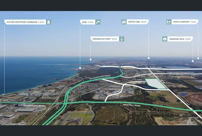 198 Hope Valley Road Hope Valley WA 6165 - Image 2