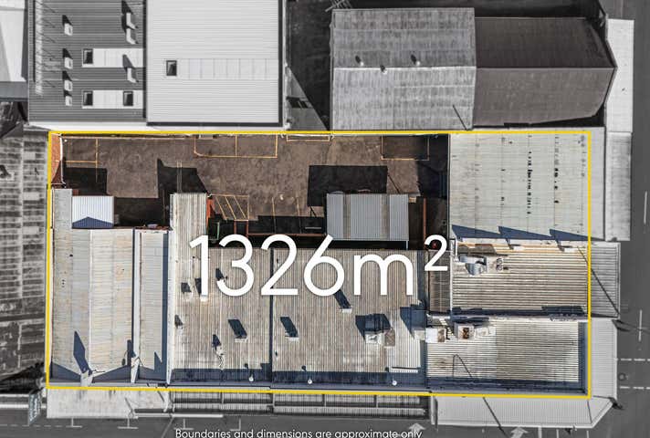 52-54 Limestone Street Ipswich QLD 4305 - Image 4