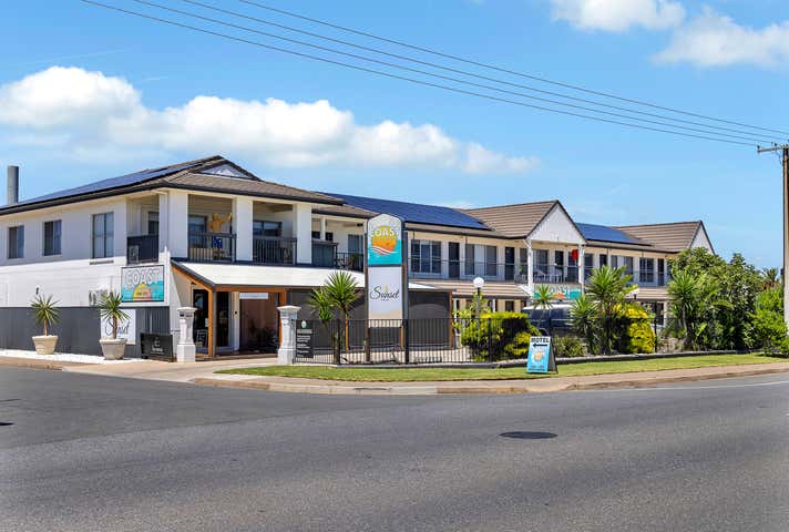 153-157 Esplanade Port Noarlunga South SA 5167 - Image 23