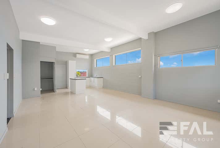 73 Bellwood Street Darra QLD 4076 - Image 16