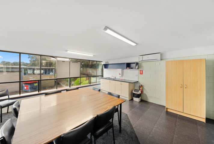 37-39 Glenvale Crescent Mulgrave VIC 3170 - Image 11