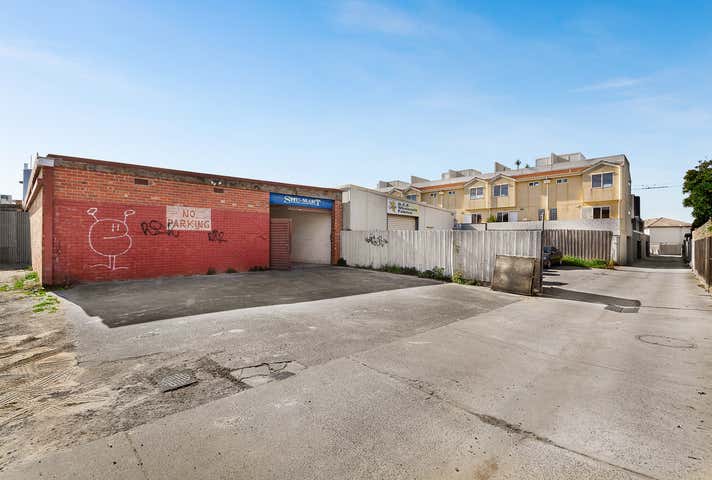 1180-1182 Glen Huntly Road Glen Huntly VIC 3163 - Image 7