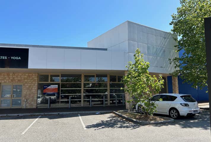 2/345 Shepperton Road East Victoria Park WA 6101 - Image 12