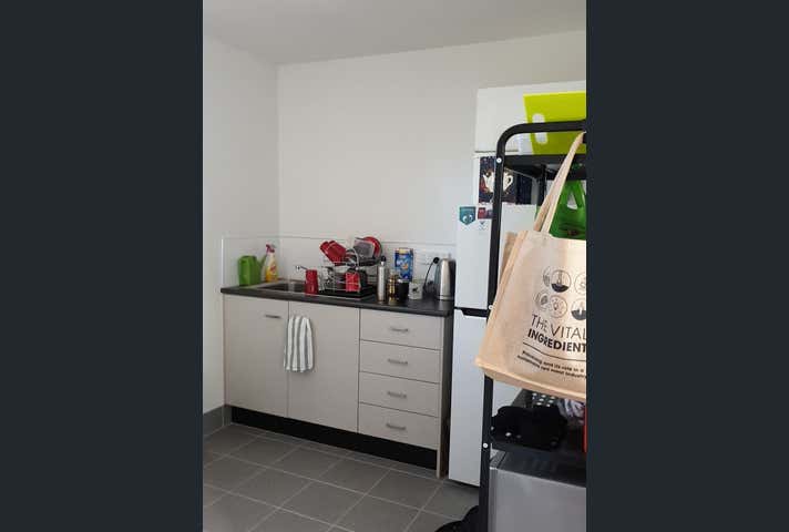 4/53 Ludwick Street Cannon Hill QLD 4170 - Image 7