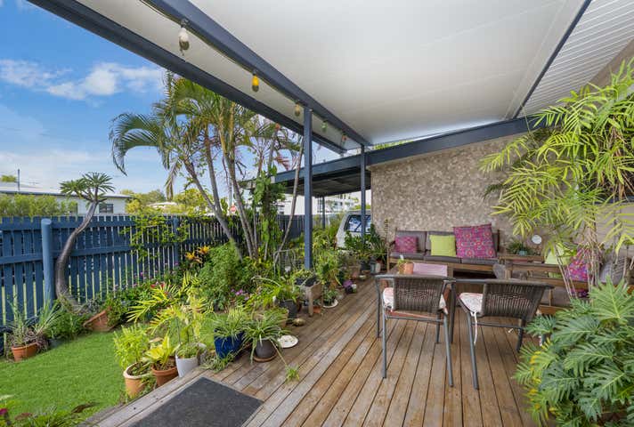 112- 118 Mooney Street Gulliver QLD 4812 - Image 20