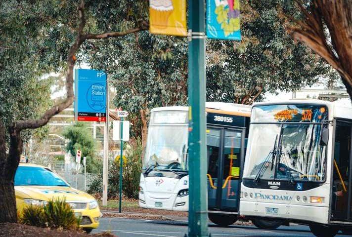 7/10-18 Arthur Street Eltham VIC 3095 - Image 10