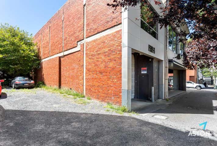 54 Toorak Road South Yarra VIC 3141 - Image 4