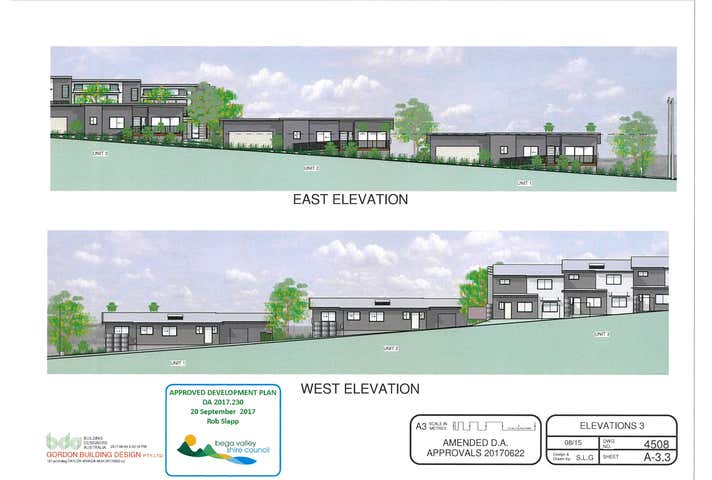 14 Bungo Street, 14 Bungo Street Eden NSW 2551 - Image 7