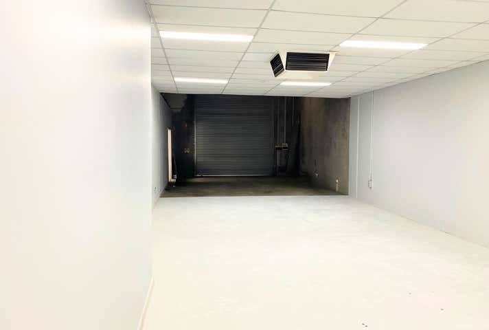 OFFICE/DISPLAY/WAREHOUSE, 1/12 Day Road East Rockingham WA 6168 - Image 10