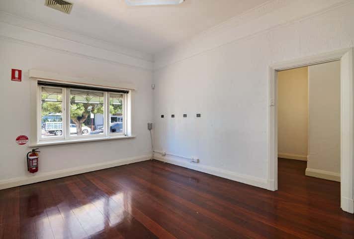 197 Oxford Street Leederville WA 6007 - Image 6