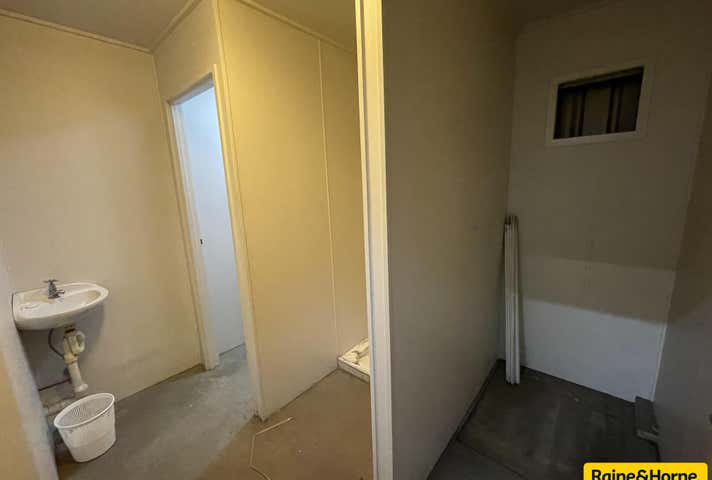 34 Matheson Street Virginia QLD 4014 - Image 10