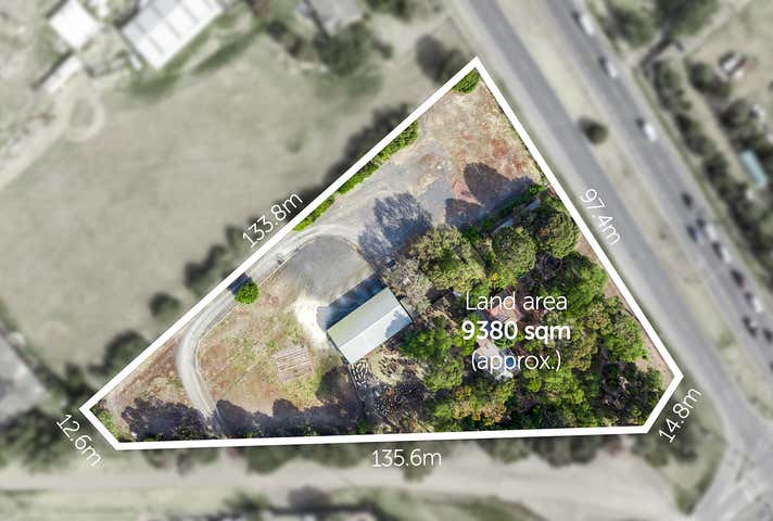 341-349 Bellarine Highway Moolap VIC 3224 - Image 3