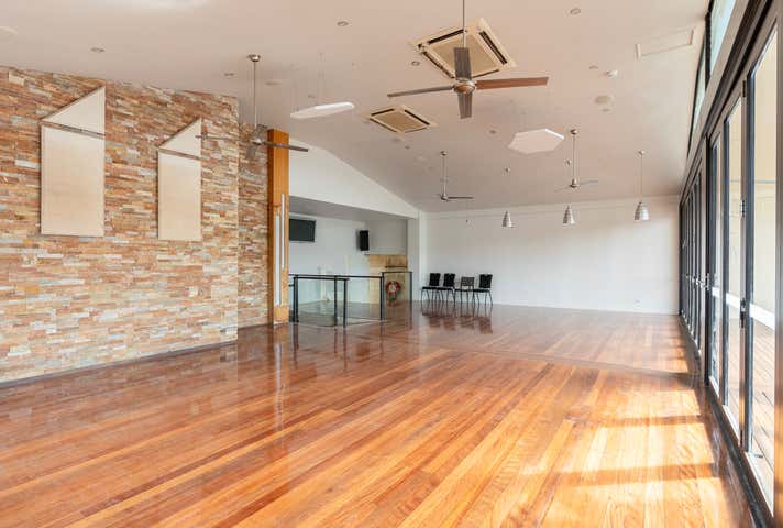 36 Woodlark Street Lismore NSW 2480 - Image 13
