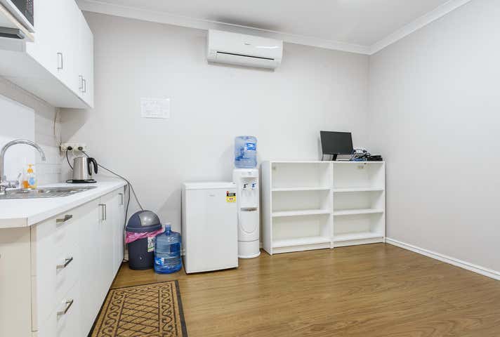 14/369 Holmes Road Forrestfield WA 6058 - Image 7