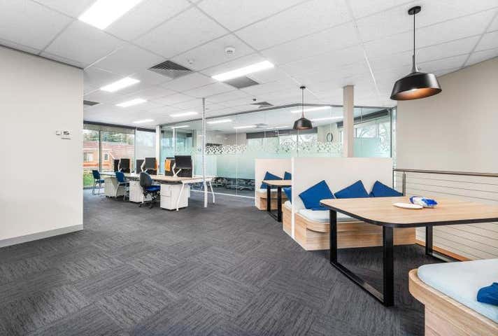 20 Langmore Lane Berwick VIC 3806 - Image 14