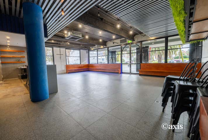 7 Shakespeare Grove St Kilda VIC 3182 - Image 5