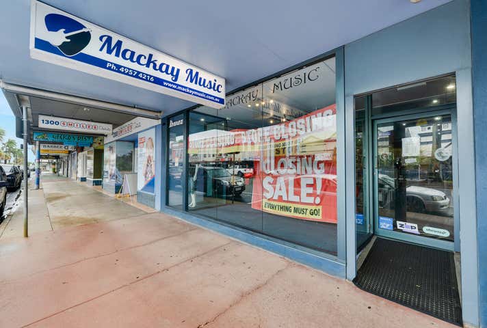 28 Sydney Street Mackay, 28 Sydney Street Mackay QLD 4740 - Image 7
