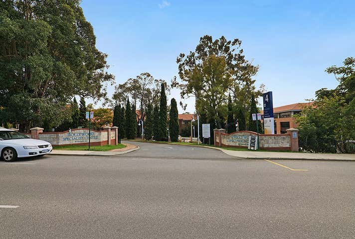 21/95 Monash Avenue Nedlands WA 6009 - Image 10