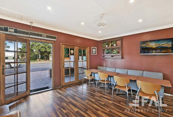 Shop  1, 6-14 Trouts Road Everton Park QLD 4053 - Image 5