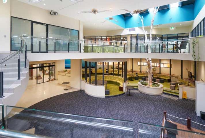 The Avenue, Level 2          213, 12 Salonika Street Parap NT 0820 - Image 16