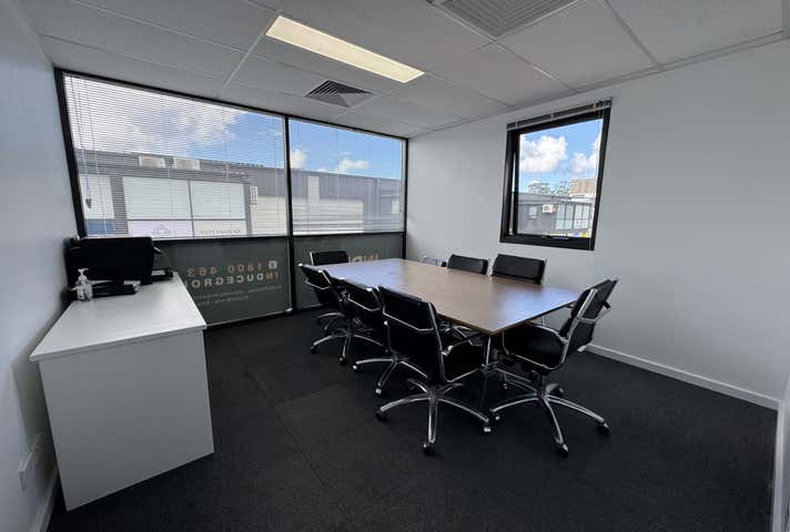 Unit 8, 20-22 Yalgar Road Kirrawee NSW 2232 - Image 6