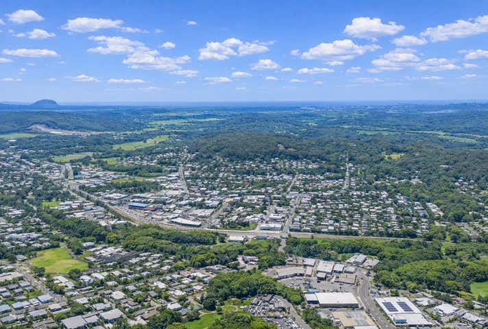 23 Windsor Road Nambour QLD 4560 - Image 12