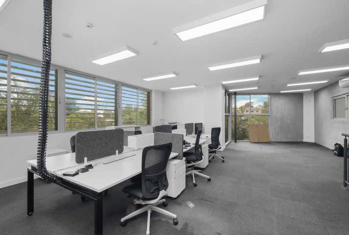 3/41 Smith Street Hillsdale NSW 2036 - Image 5