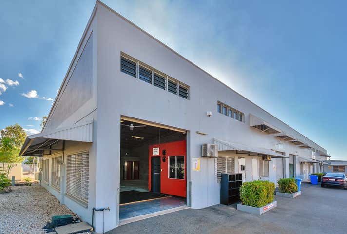 1/41 Georgina Crescent Yarrawonga NT 0830 - Image 3